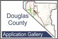 Douglas County Nv Gis Douglas County Hosted Gis Applications Gallery - Overview